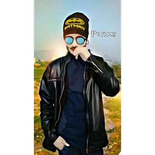 Play Prince Creation APK Play Prince Creation APK