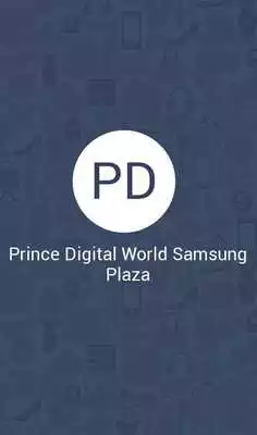Play Prince Digital World