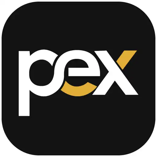 Play Prince Exchange APK