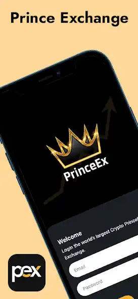 Play Prince Exchange  and enjoy Prince Exchange with UptoPlay