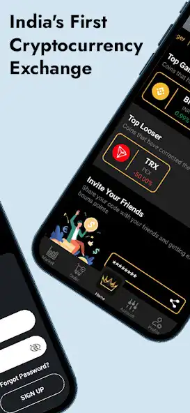 Play Prince Exchange as an online game Prince Exchange with UptoPlay