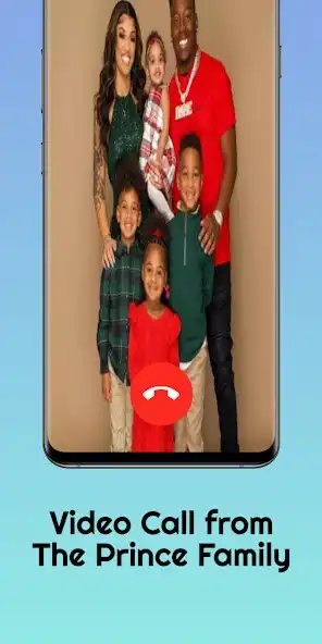 Play Prince Family Video Call Chat and enjoy Prince Family Video Call Chat with UptoPlay Play Prince Family Video Call Chat and enjoy Prince Family Video Call Chat with UptoPlay