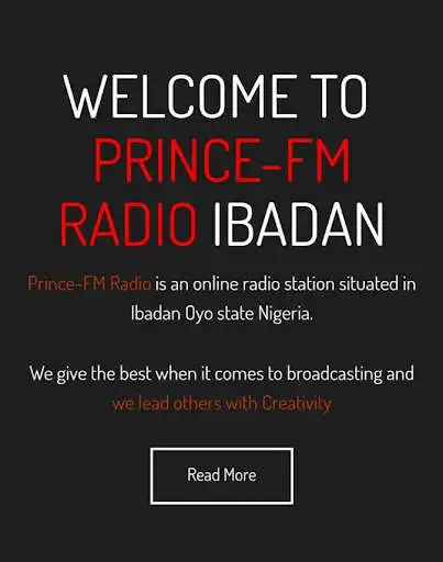 Play Prince-FM Radio App as an online game online Prince-FM Radio App with UptoPlay mobi.androapp.princefmradio.c9473 Play Prince-FM Radio App as an online game Prince-FM Radio App with UptoPlay