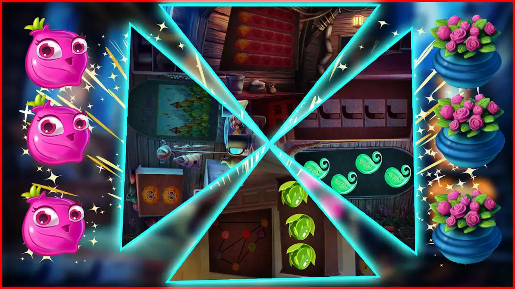 Play Prince Frog Escape  and enjoy Prince Frog Escape with UptoPlay