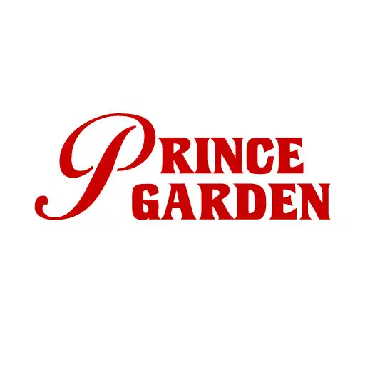 Play Prince Garden CA2 APK Play Prince Garden CA2 APK