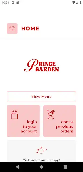 Play Prince Garden CA2  and enjoy Prince Garden CA2 with UptoPlay