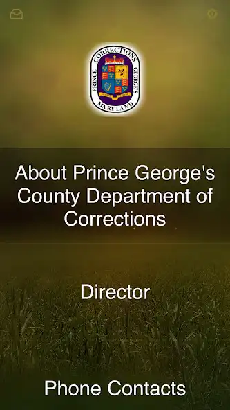 Play Prince Georges County DOC  and enjoy Prince Georges County DOC with UptoPlay