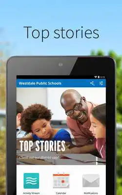Play Prince Georges County PS