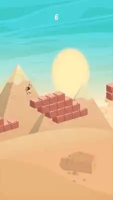 Play Prince Halim - Arab Jump Run Play Prince Halim - Arab Jump Run