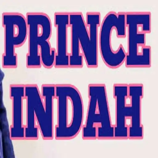 Play Prince Indah All Songs APK