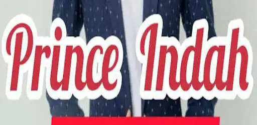 Play Prince Indah All Songs and enjoy Prince Indah All Songs with UptoPlay Play Prince Indah All Songs and enjoy Prince Indah All Songs with UptoPlay