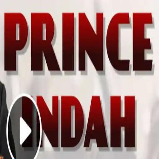 Play Prince Indah All Songs as an online game online Prince Indah All Songs with UptoPlay Play Prince Indah All Songs as an online game Prince Indah All Songs with UptoPlay