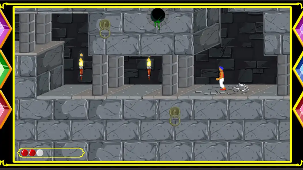 Play Prince in dungeon of persia and enjoy Prince in dungeon of persia with UptoPlay Play Prince in dungeon of persia and enjoy Prince in dungeon of persia with UptoPlay