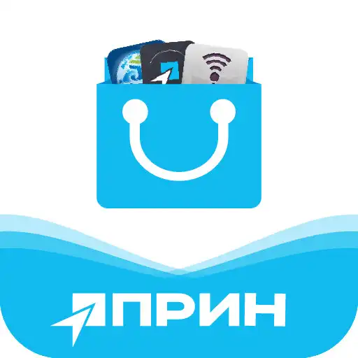 Play PrinCe Installation Manager APK