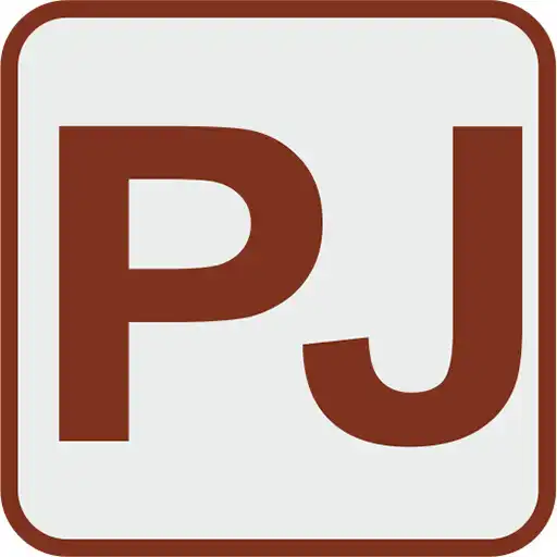 Play PRINCE JEWELLERS - BETTIAH APK