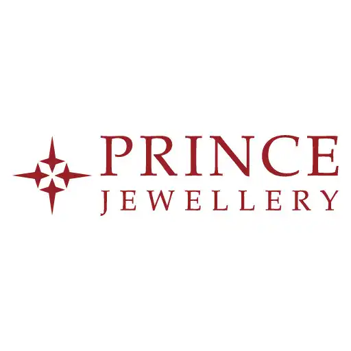 Play Prince Jewellery APK