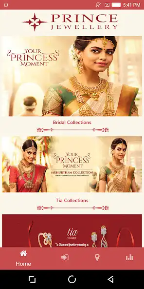 Play Prince Jewellery as an online game Prince Jewellery with UptoPlay