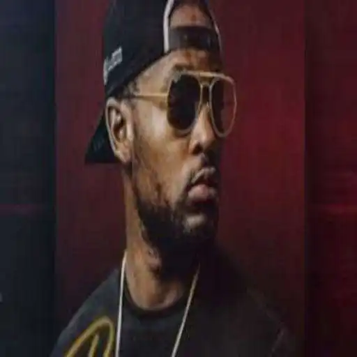 Play Prince Kaybee Songs APK