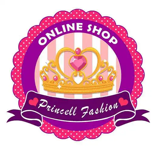 Play Princell Fashion Tanah Abang APK Play Princell Fashion Tanah Abang APK