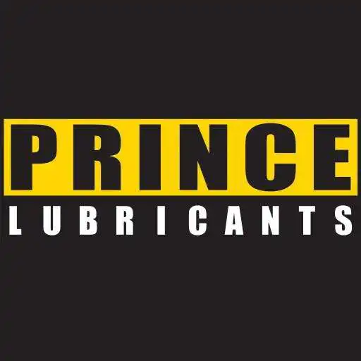 Play Prince Lubricants Thailand APK