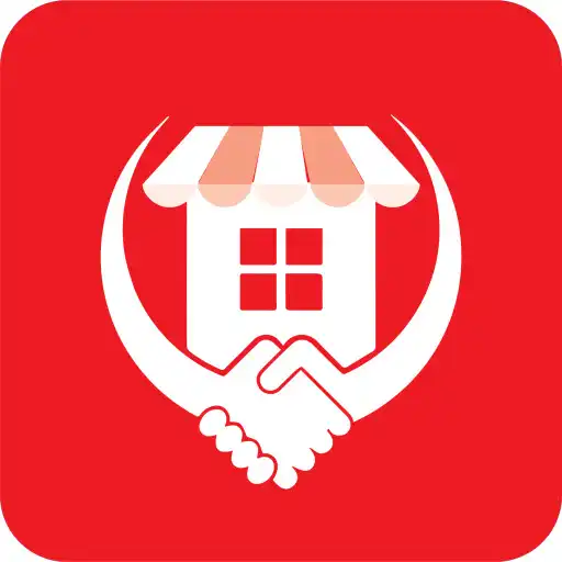 Play PrinceMart Merchant App APK