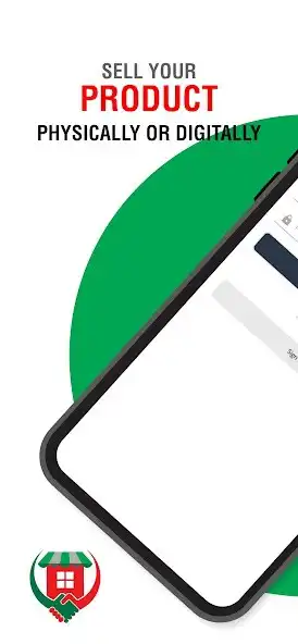 Play PrinceMart Merchant App  and enjoy PrinceMart Merchant App with UptoPlay