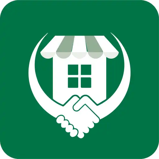 Play PrinceMart Shopping App APK