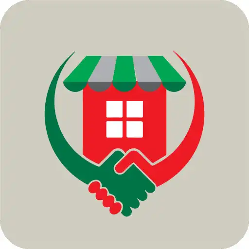 Play PrinceMart Team App APK