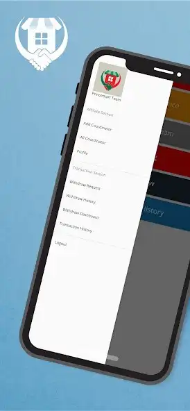 Play PrinceMart Team App  and enjoy PrinceMart Team App with UptoPlay