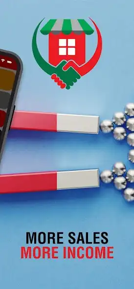 Play PrinceMart Team App as an online game PrinceMart Team App with UptoPlay