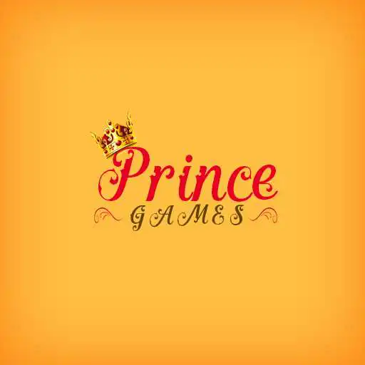 Play Prince Matka- Online Matka Play App APK