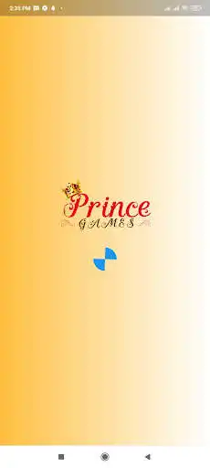 Play Prince Matka- Online Matka Play App  and enjoy Prince Matka- Online Matka Play App with UptoPlay