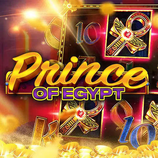 Play Prince of Egypt APK