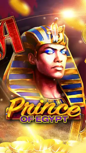 Play Prince of Egypt  and enjoy Prince of Egypt with UptoPlay