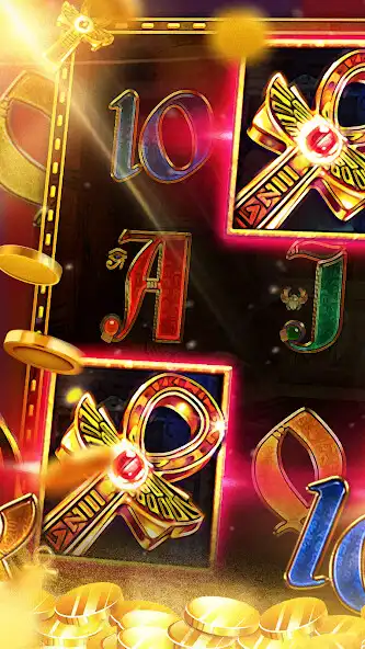 Play Prince of Egypt as an online game Prince of Egypt with UptoPlay