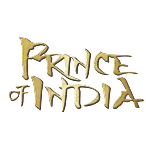 Play Prince of India Bideford APK