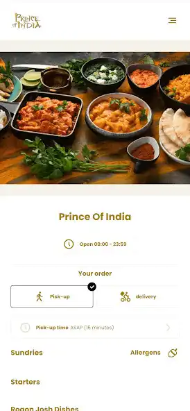 Play Prince of India Bideford and enjoy Prince of India Bideford with UptoPlay Play Prince of India Bideford and enjoy Prince of India Bideford with UptoPlay