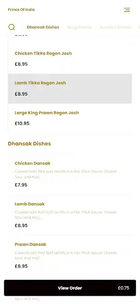 Play Prince of India Bideford as an online game online Prince of India Bideford with UptoPlay Play Prince of India Bideford as an online game Prince of India Bideford with UptoPlay