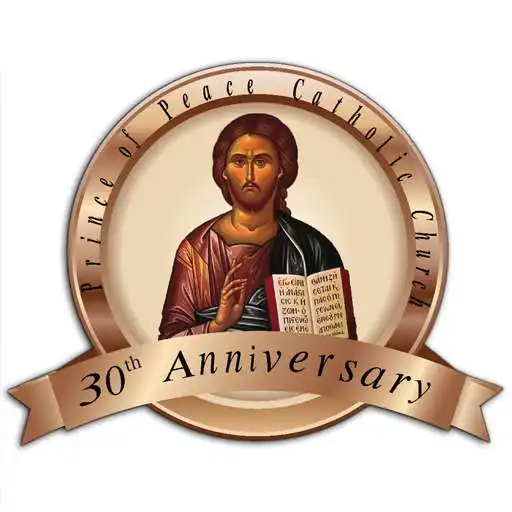 Play Prince of Peace Catholic Church APK Play Prince of Peace Catholic Church APK