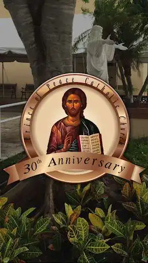 Play Prince of Peace Catholic Church  and enjoy Prince of Peace Catholic Church with UptoPlay