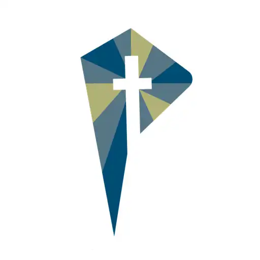 Play Prince of Peace Church APK