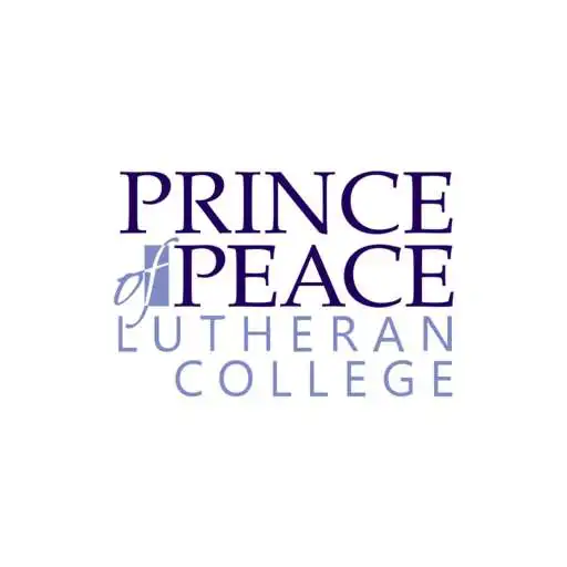 Play Prince of Peace APK Play Prince of Peace APK