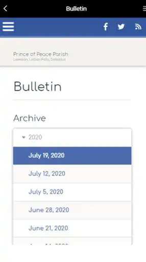 Play Prince of Peace Parish as an online game online Prince of Peace Parish with UptoPlay com.w689074ebc8e.app Play Prince of Peace Parish as an online game Prince of Peace Parish with UptoPlay