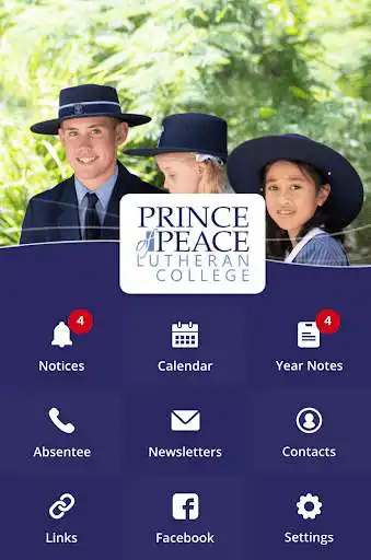Play Prince of Peace  and enjoy Prince of Peace with UptoPlay