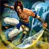 Free play online Prince of Persia Classic  APK
