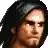 Free play online Prince of Persia APK Free play online Prince of Persia APK