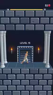 Play Prince of Persia