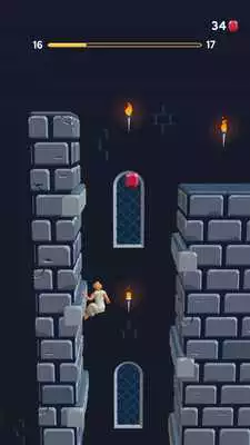 Play Prince of Persia