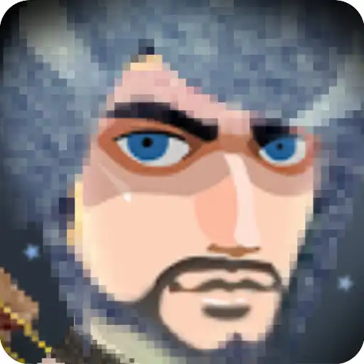 Play Prince of Ruins APK Play Prince of Ruins APK