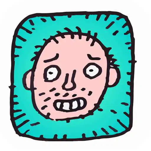 Play Prince of Sofas APK